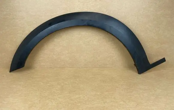 Audi A4 Allroad Front arch trim 8W9853717