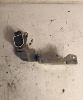 Mercedes-Benz C AMG W204 Headlight/headlamp level sensor A0009050201