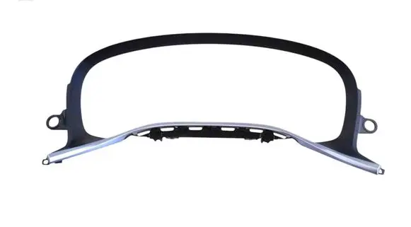 BMW 7 G11 G12 Dashboard trim 9327069