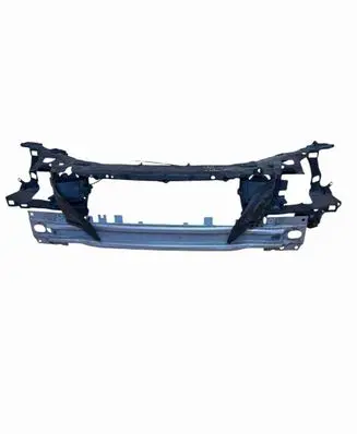 Volvo V60 Radiator support slam panel 3128305331349057