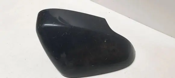 Volvo S80 Front door wing mirror part 39850555 HCP4305306B 040408R0840
