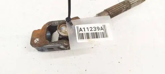 Honda Civic IX Steering column universal joint 