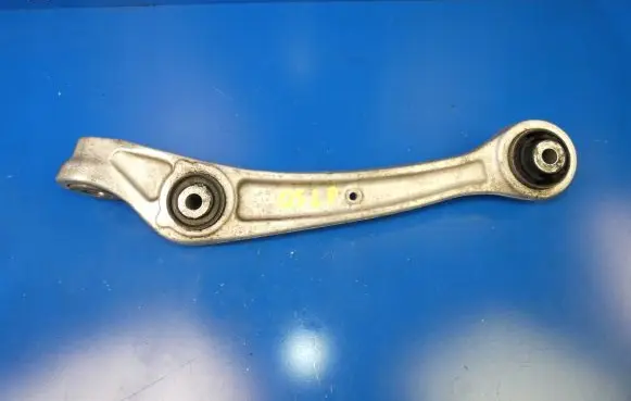 Audi Q5 SQ5 Front control arm
