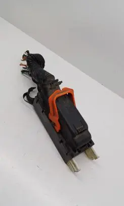 Honda FR-V ABS Pump AMP06206