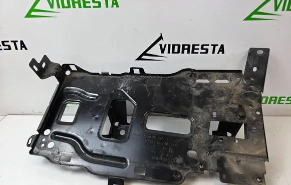 Peugeot 308 Battery tray 981528858000 9815288480 9815411580