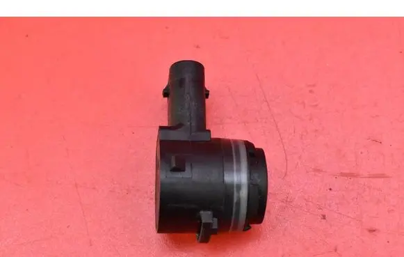 Volkswagen PASSAT B7 USA Parking PDC control unit/module 5Q0919275B