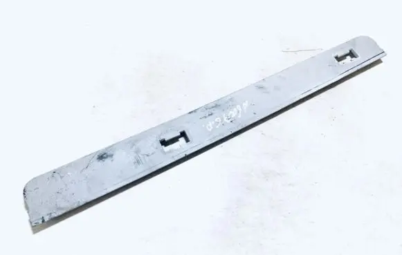 Ford Galaxy Other interior part g06m21u406a74
