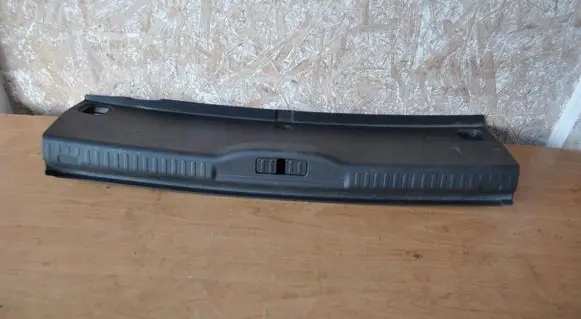 Peugeot RCZ Other body part YM16401977