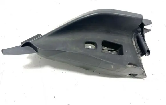 Audi A3 S3 8V Other interior part 8V3857791B