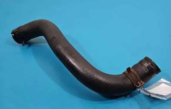 KIA Sportage Engine coolant pipe/hose 254122S000 IMPRK1546470