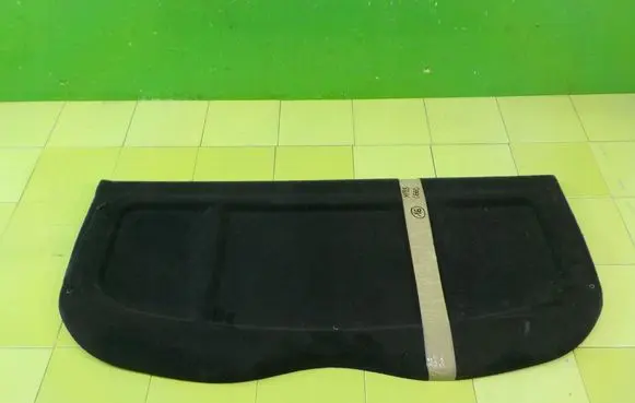KIA Ceed Parcel shelf XP83