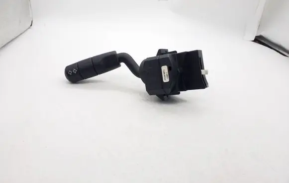 Land Rover Discovery 3 - LR3 Indicator stalk XPC500100 XPC500100PVJ
