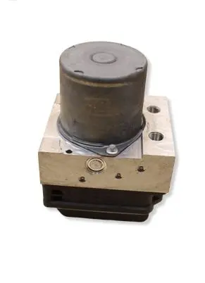 BMW X3 E83 ABS Pump 3421416 34523450269