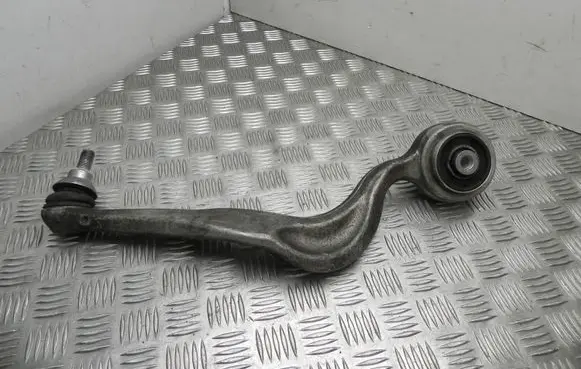 Mercedes-Benz S W222 Rear control arm A222R VD18284
