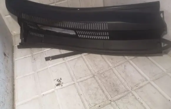 Toyota Prius (XW20) Wiper trim 5570847080 5578147080 5578147060