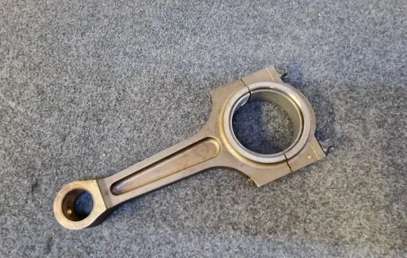 BMW X5 E53 Connecting rod/conrod 1725809