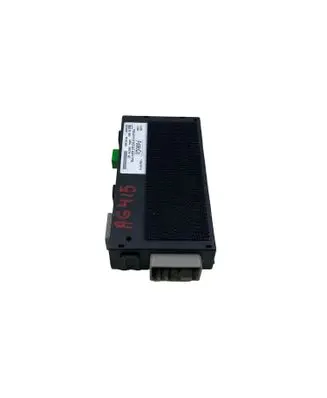 Ford Focus Other control units/modules AM5J19H378AC