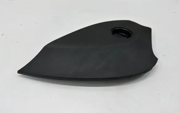 Volvo XC60 Dashboard side end trim 31417665