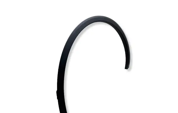 Tesla Model Y Juniper Front arch trim 193759800C 193759700C