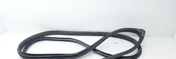 Honda CR-V Front door rubber seal
