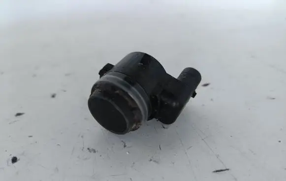 Parking PDC sensor
