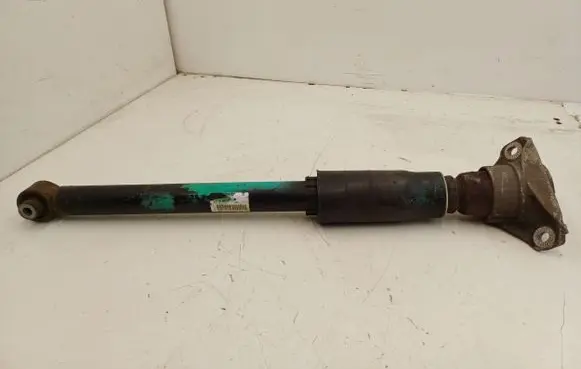 Audi S5 F5 Rear shock absorber/damper 8W6513028L