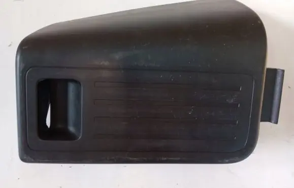 Porsche 718 Cayman 982 982c Other interior part