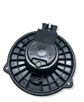 Subaru Outback Heater fan/blower 2727005290