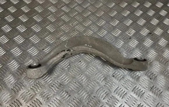 Audi Q5 SQ5 Rear control arm 8K0505323H