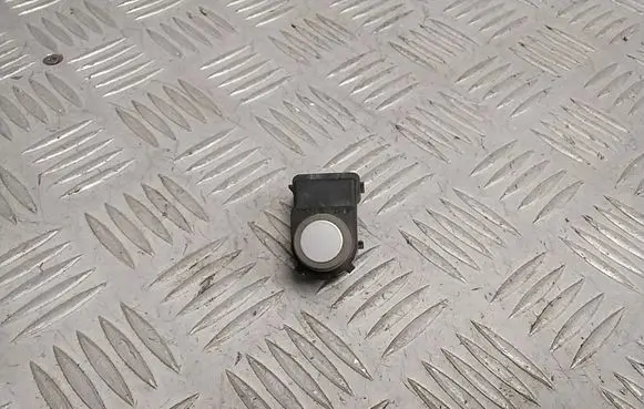 Hyundai Ioniq 5 Parking PDC sensor 99310GI700YEV