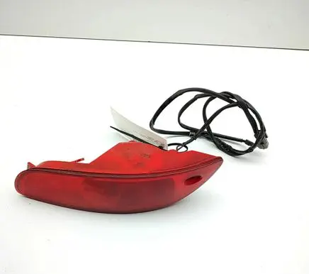 Hyundai Santa Fe Rear fog light 924092B500