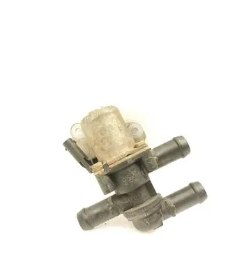 Volvo XC60 Electric auxiliary coolant/water pump 31338385