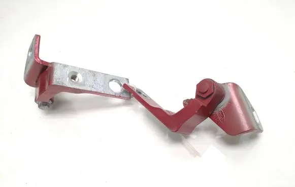 Ford Focus Rear door hinge set AM51U22801AD