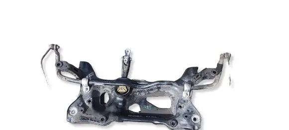 Skoda Kodiaq Front subframe 3Q0199315D
