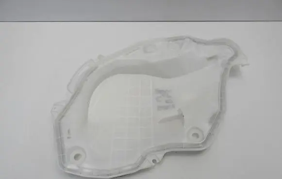 Suzuki Swace Front door card panel trim 67832-02450