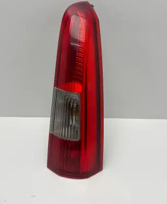 Volvo V70 Rear/tail lights 9154494 152844 152644