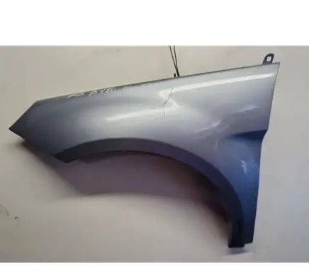 Mercedes-Benz B W245 Fender