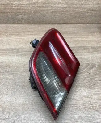 Mercedes-Benz E W210 Rear/tail lights A2108203764 318501