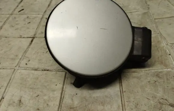 Audi A2 Fuel tank cap 8Z0010166H