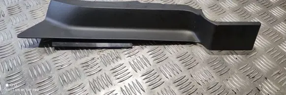 Volvo XC90 Other interior part 39829392