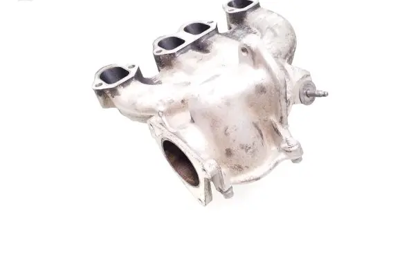 Audi A4 S4 B7 8E 8H Intake manifold 038129713BM