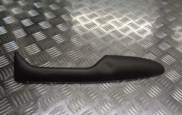 Fiat Croma Front door trim (molding) 