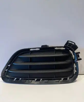 BMW X3 F25 Front bumper lower grill 51117338514