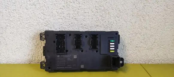 BMW 4 F32 F33 Parking PDC control unit/module 9374510 61359374510