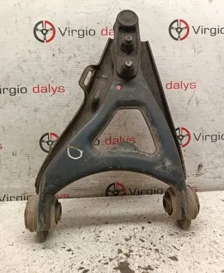 Renault Scenic I Front lower control arm/wishbone