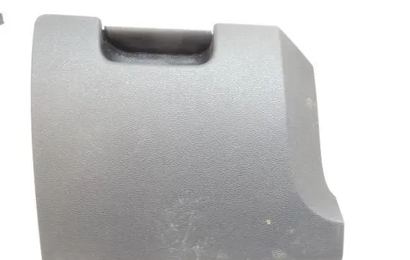 Skoda Octavia Mk3 (5E) Dashboard storage box/compartment 5E1857921