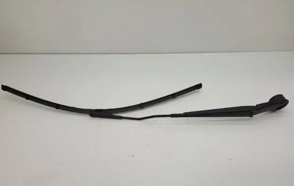 Ford Transit - Tourneo Connect Front wiper blade arm