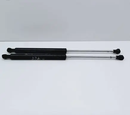 Renault Clio II Tailgate/trunk strut/damper 7700842256C