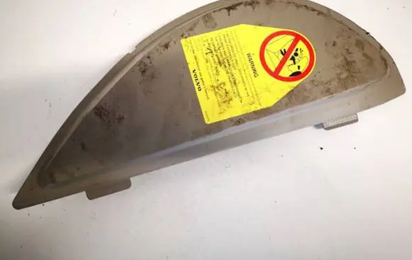 Volvo XC90 Other interior part 30672122