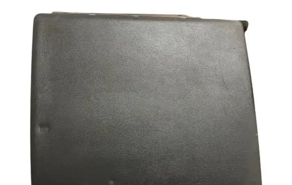 Land Rover Range Rover L322 Glove box 8262214